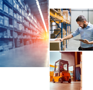 тройная.png тройная.png